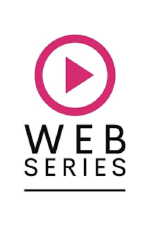 Web Series