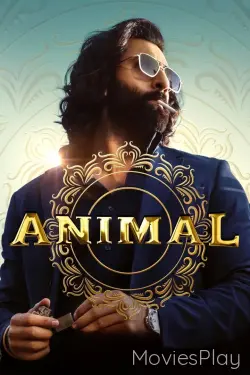 Animal