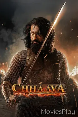 Chhaava
