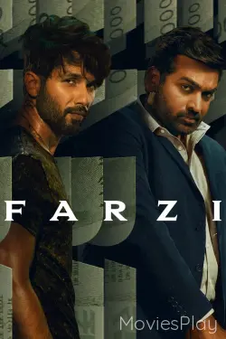 Farzi