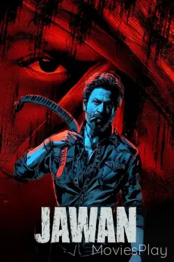 Jawan