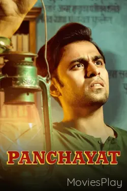 Panchayat