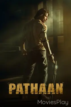 Pathaan