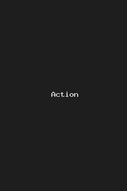 Action