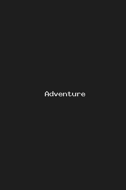 Adventure