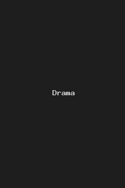 Drama