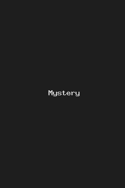 Mystery